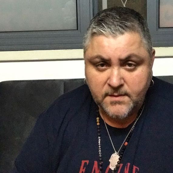 ארקדי דוכין