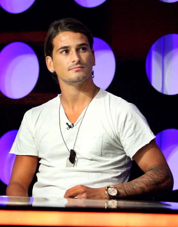 מאור בוזגלו