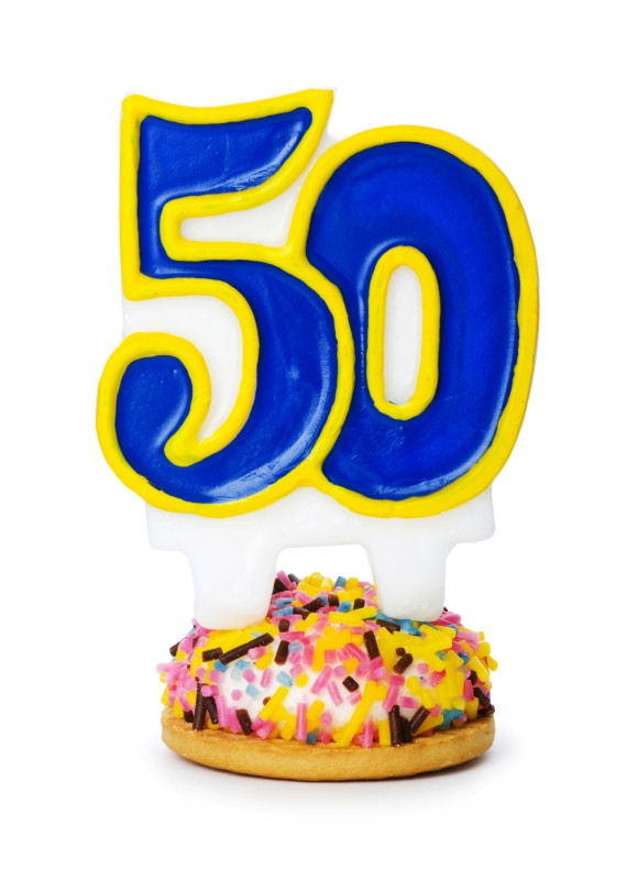 אילוסטרציה