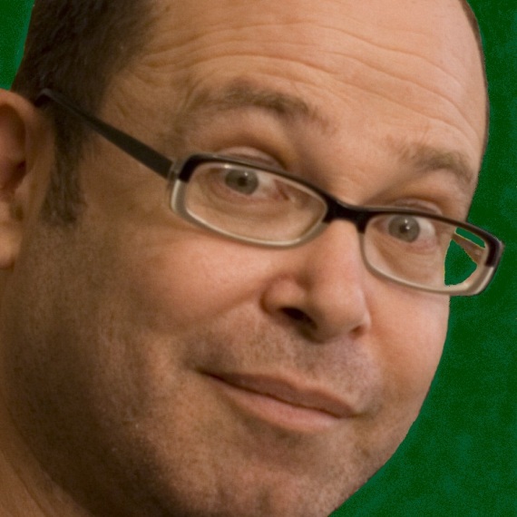 זאב אנגלמאייר