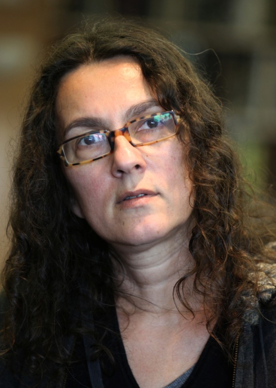 עירית לינור