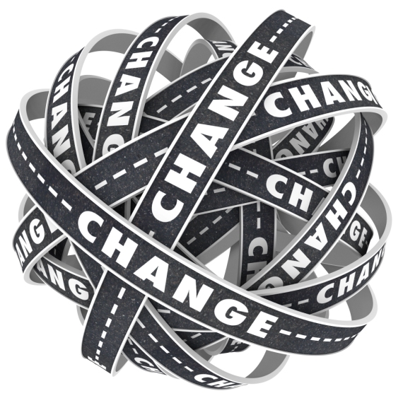 אילוסטרציה