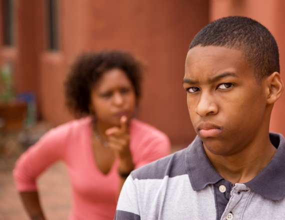 אילוסטרציה