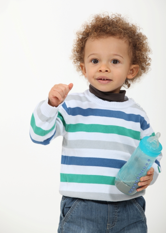 אילוסטרציה