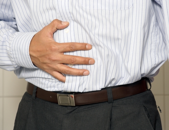 חילוף חומרים