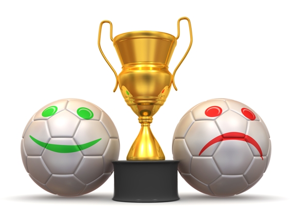 אילוסטרציה