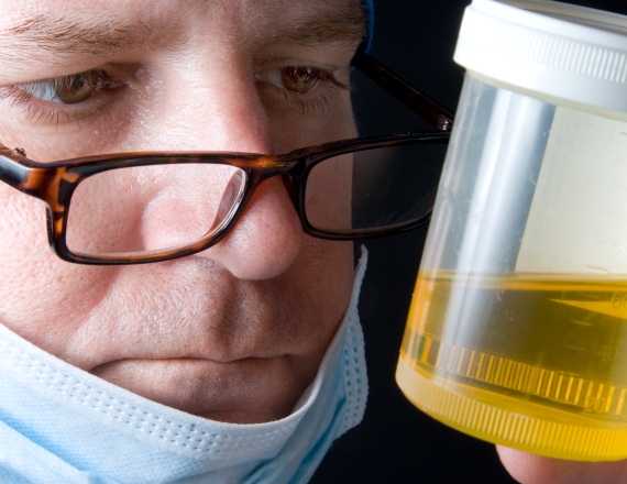 אילוסטרציה