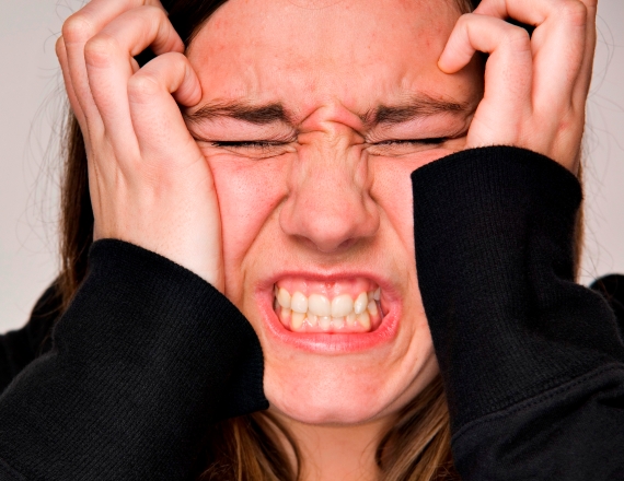 אילוסטרציה