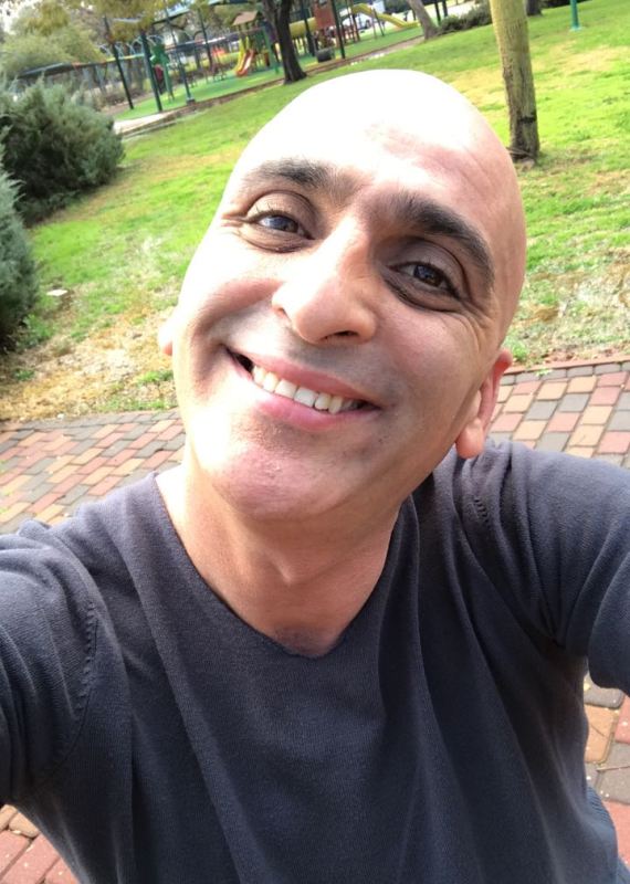 יובל שם טוב