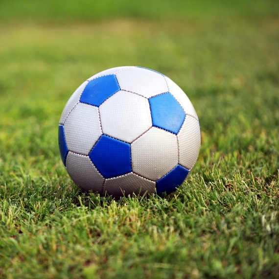 אילוסטרציה