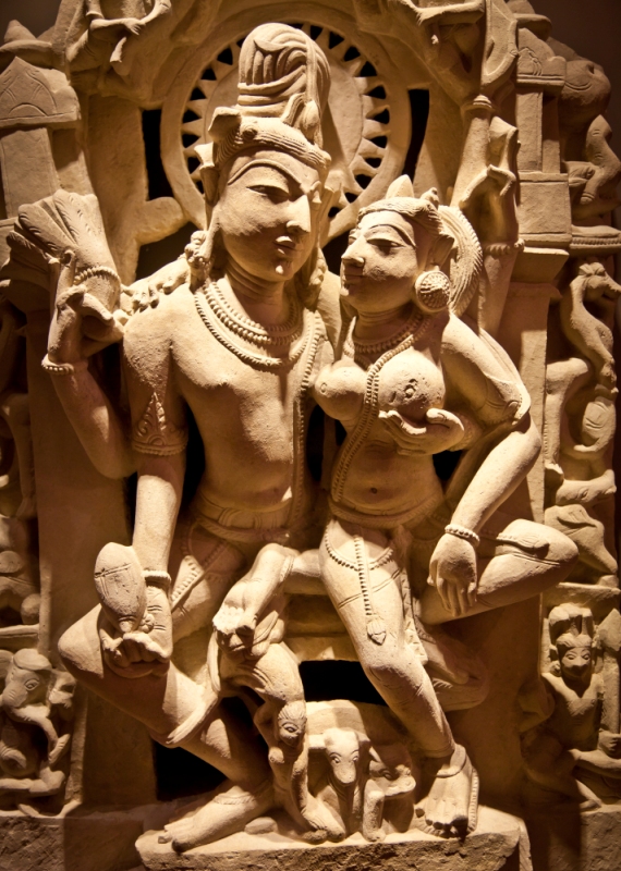 אילוסטרציה