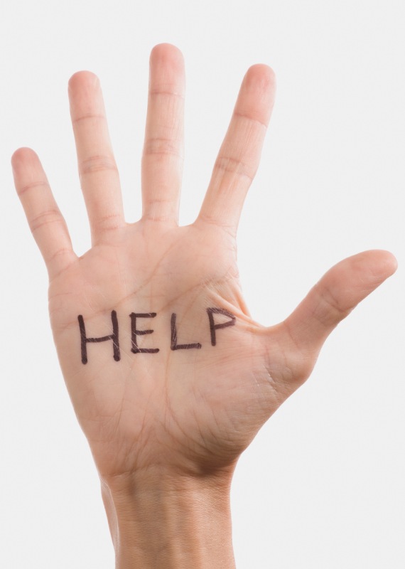 אילוסטרציה