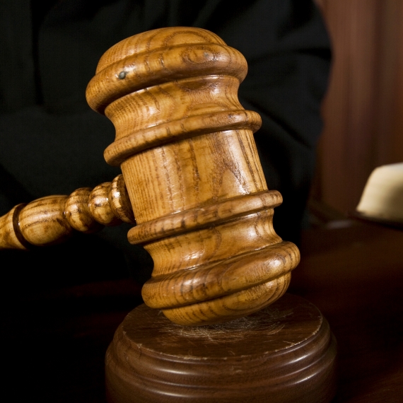 אילוסטרציה