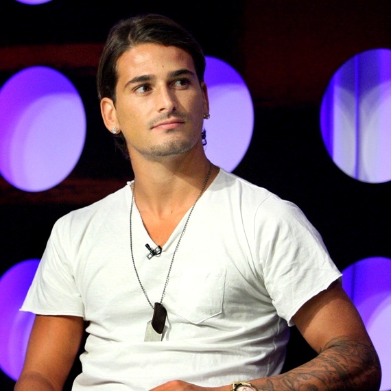 מאור בוזגלו