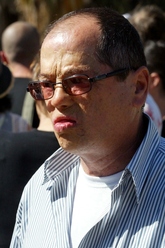 אמנון אברמוביץ'