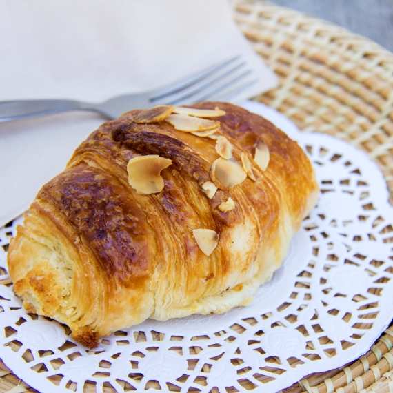 אילוסטרציה