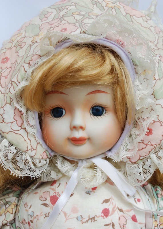 אילוסטרציה