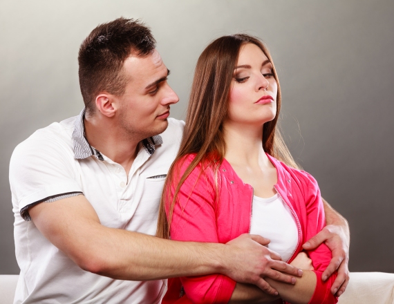 אילוסטרציה