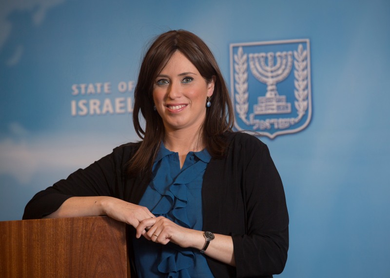 ציפי חוטובלי