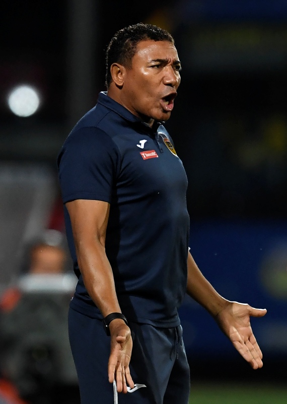 ליטו וידיגאל