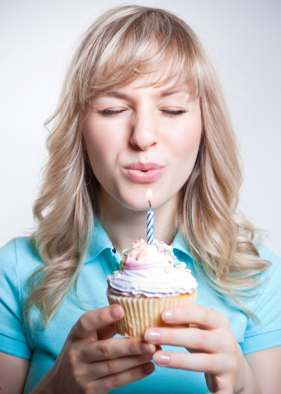 אילוסטרציה