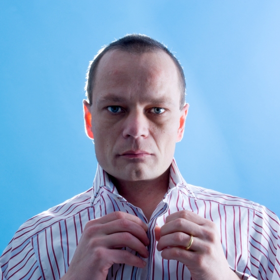 אילוסטרציה