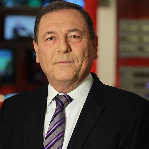 עודד בן עמי