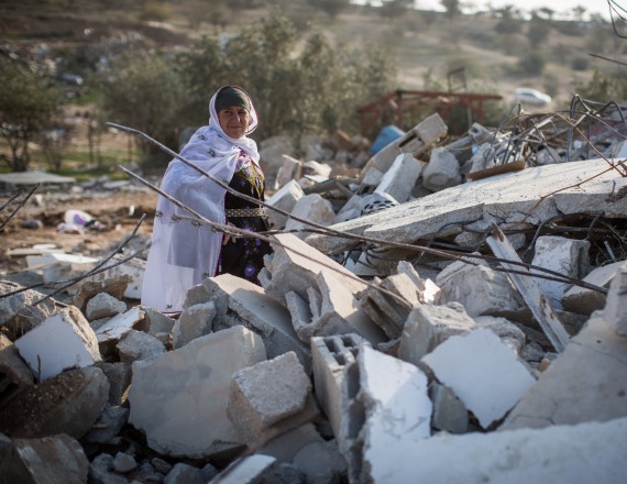 אום אלחיראן