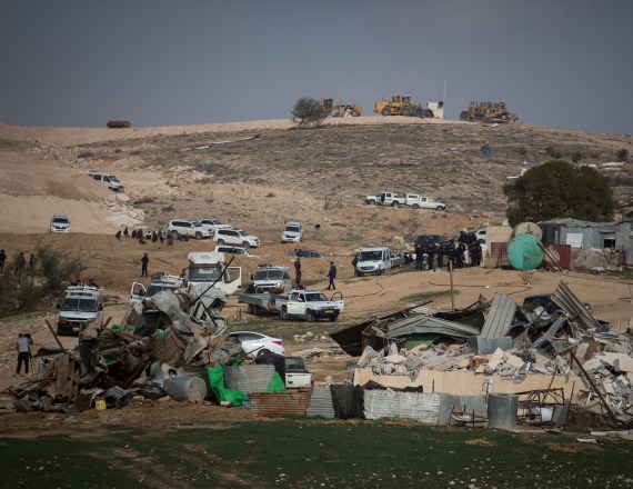 אום אלחיראן