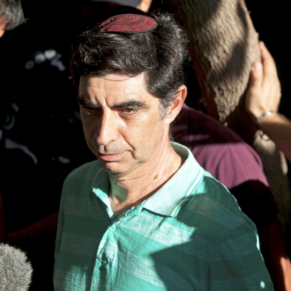 שמחה גולדין