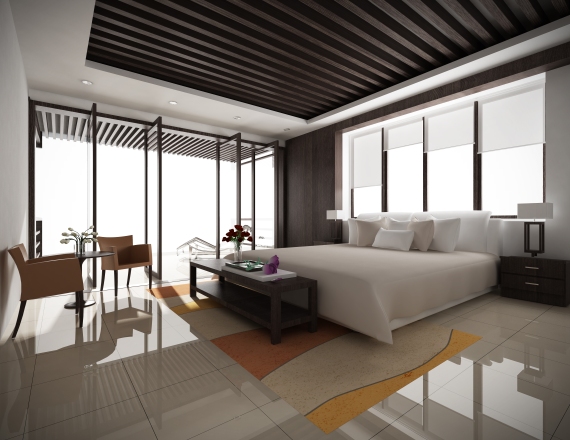 אילוסטרציה