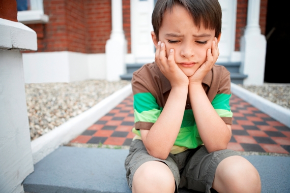 אילוסטרציה