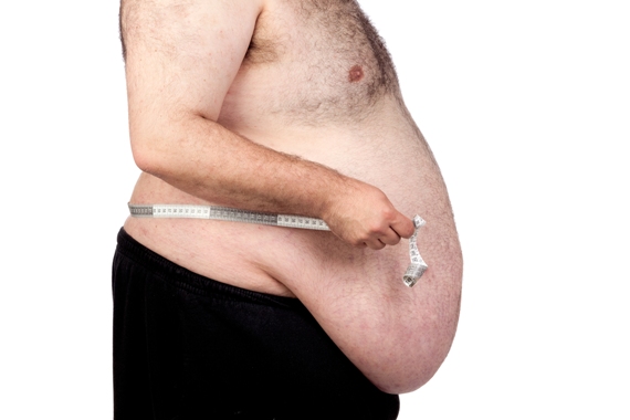 אילוסטרציה