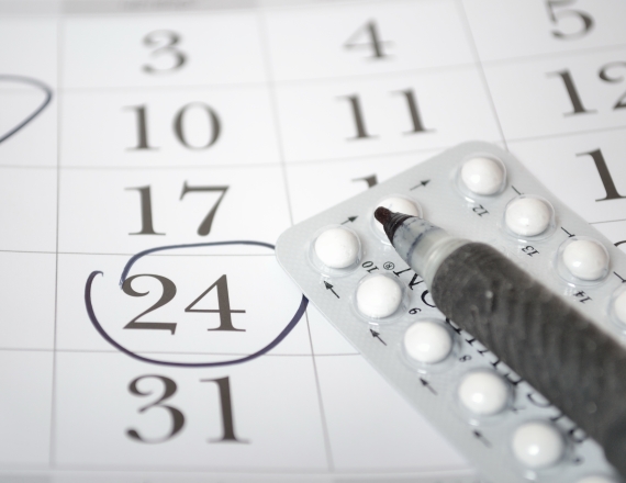 אילוסטרציה