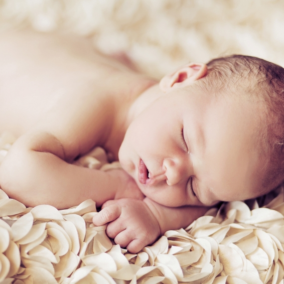 אילוסטרציה