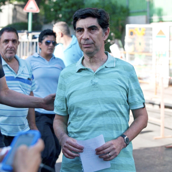 שמחה גולדין