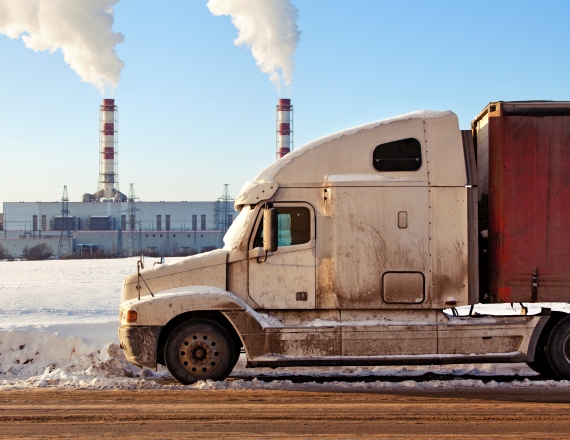 אילוסטרציה