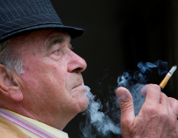 יורם לנדסברגר