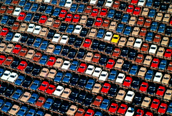 אילוסטרציה