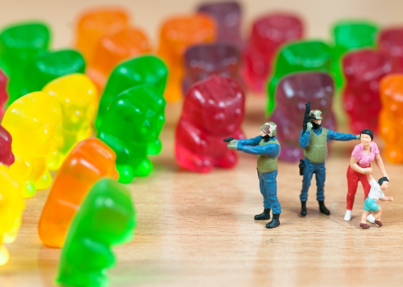 אילוסטרציה