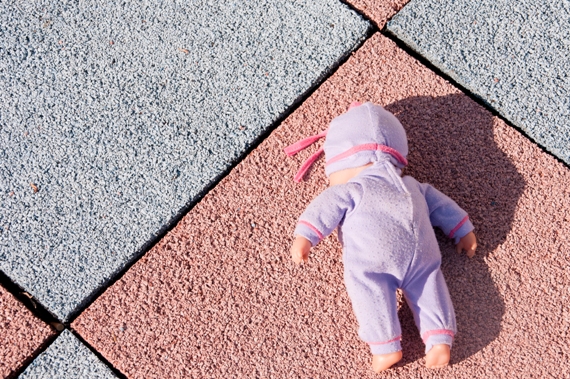 אילוסטרציה