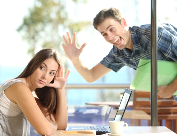 אילוסטרציה