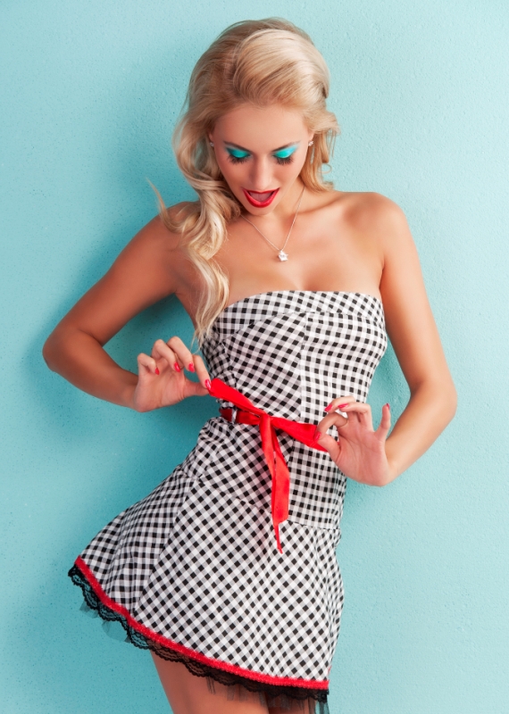 אילוסטרציה