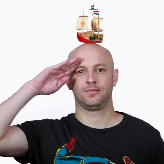 אבי נוסבאום