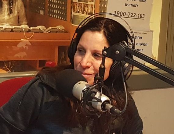 אילוסטרציה