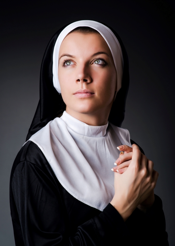 אילוסטרציה