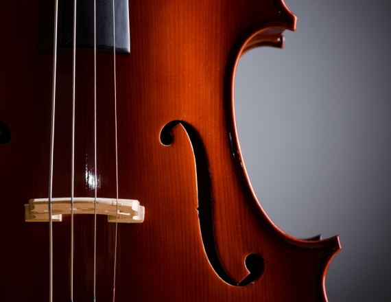 מוזיקה קלאסית