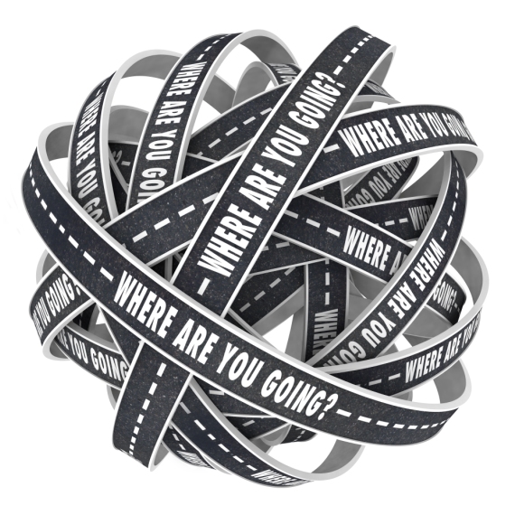 אילוסטרציה