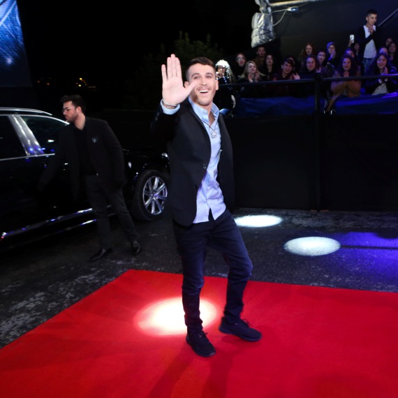 חיים חמימו שועי