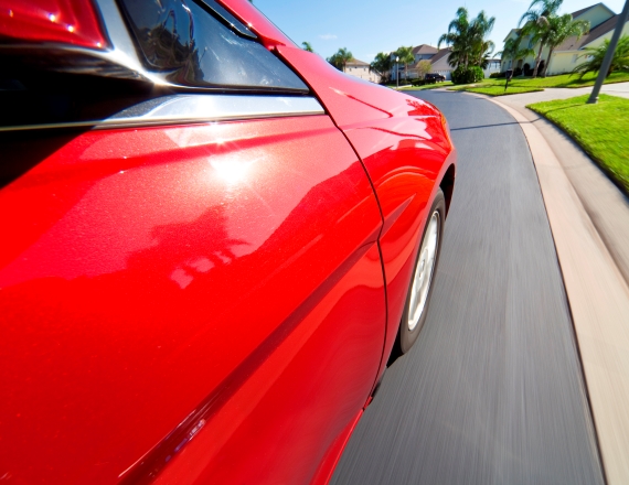 אילוסטרציה